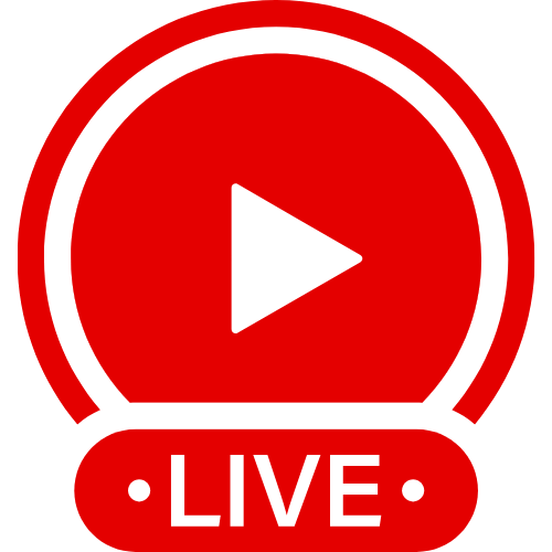Allison Naked | Live Webcam Shows & Interactive Adult Entertainment